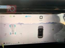 جيتور T1